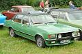 opelvillen ruesselsheim 2011 9510